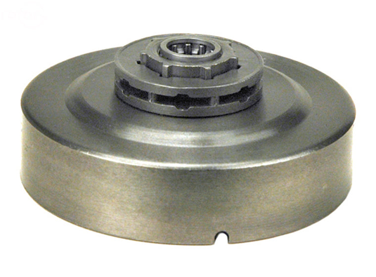 # 14276 SPROCKET RIM ASSY .325"