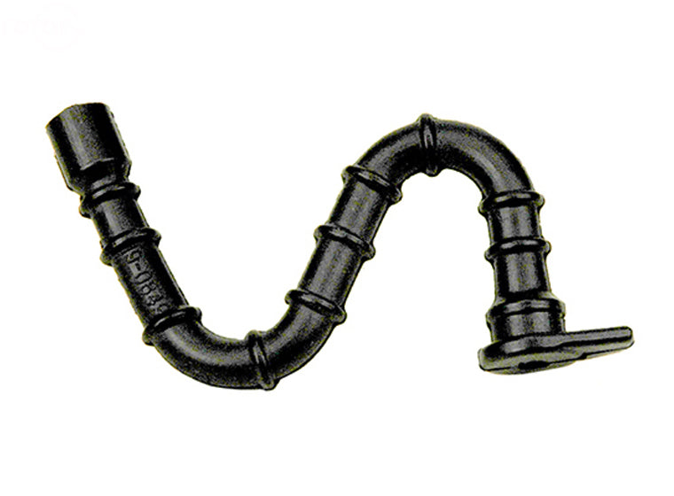 # 14277 FUEL HOSE FOR STIHL