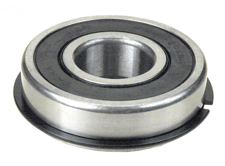 # 14279 WHEEL BEARING 25MM X 52MM