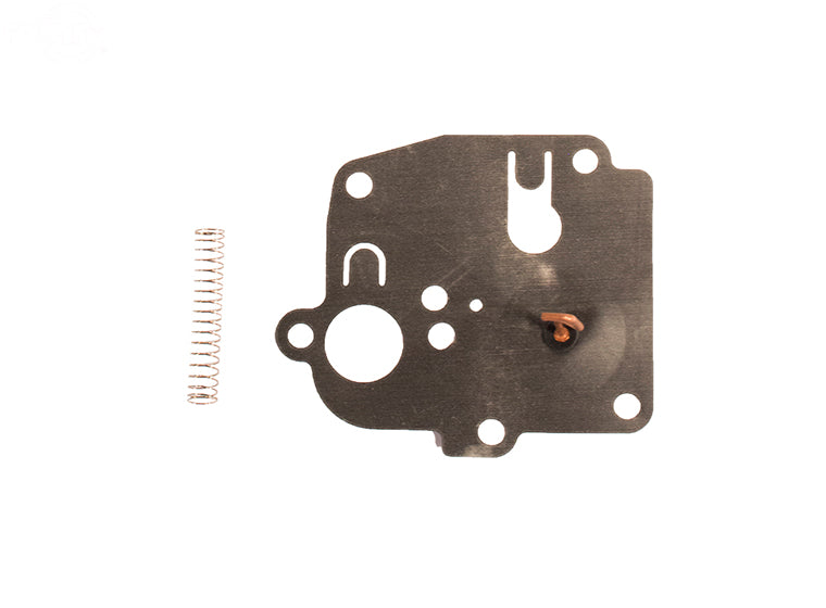# 1428 DIAPHRAGM FOR B&S