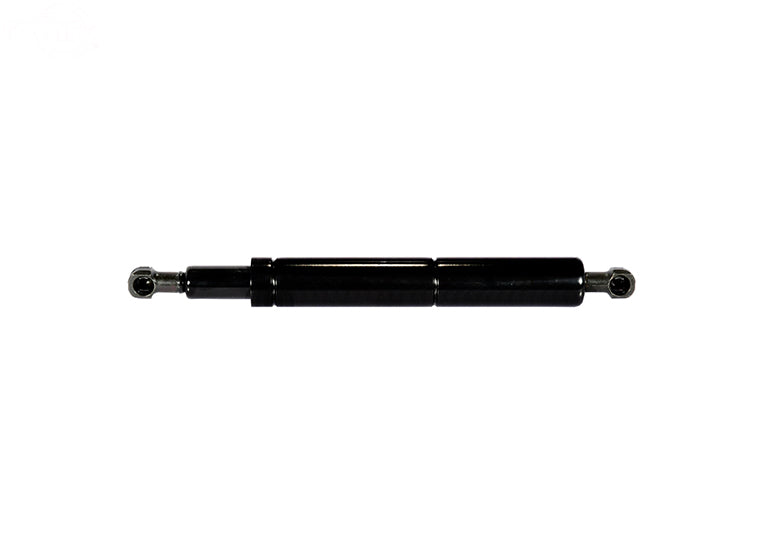 # 14281 STEERING DAMPER FOR HUSTLER