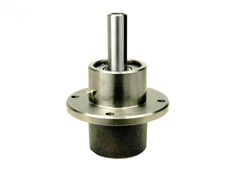 # 14283 SPINDLE ASSEMBLY WRIGHT STANDER