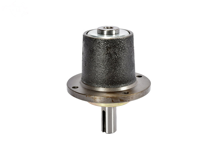 # 14284 DECK SPINDLE FOR WRIGHT STANDER