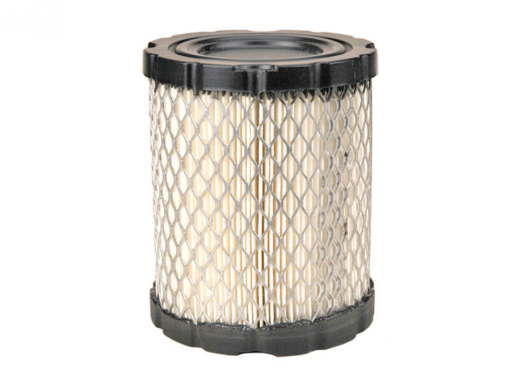 # 14289 AIR FILTER FOR B&S