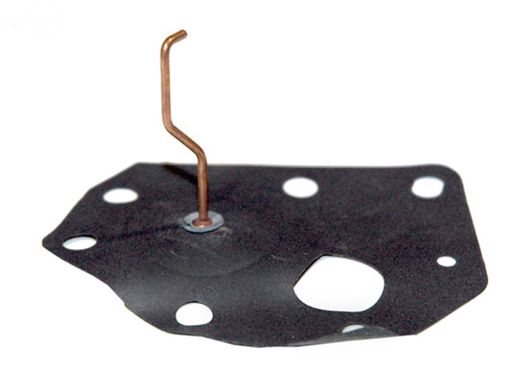 # 1429 DIAPHRAGM FOR B&S
