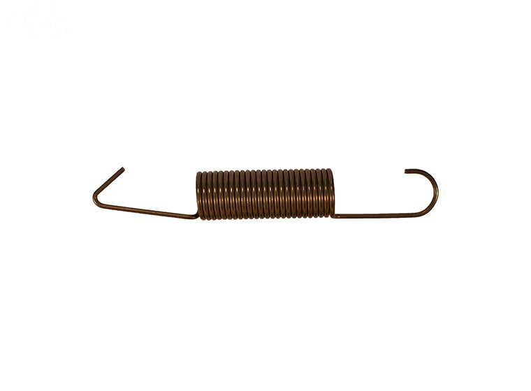 # 14290 DECK BELT SPRING