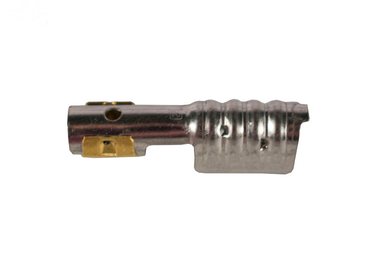 # 14296 SPARK PLUG TERMINAL