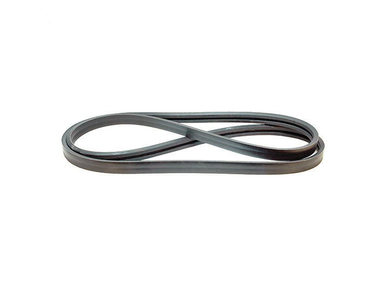 # 14301 DECK BELT FOR KUBOTA
