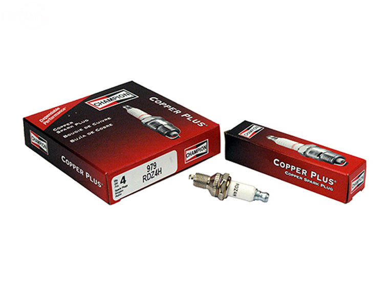 # 14308 SPARK PLUG CHAMPION RDZ4H