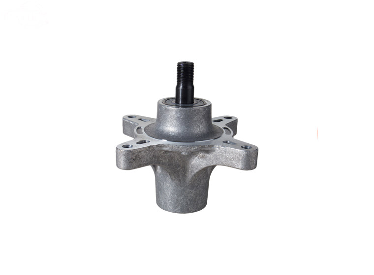 # 14311 SPINDLE ASSEMBLY FOR TORO