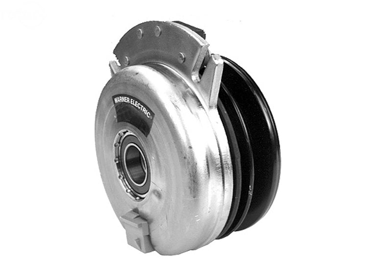 # 14316 ELECTRIC CLUTCH FOR CASTELGARDEN