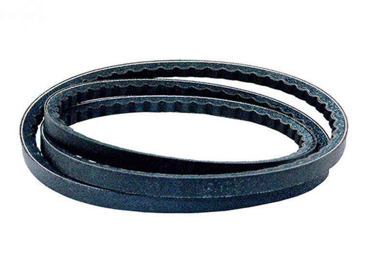 # 14319 BELT PUMP 1/2" X 75.375" TORO