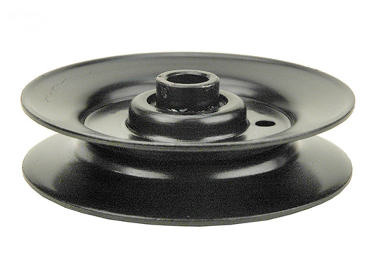 # 14326 V-IDLER PULLEY