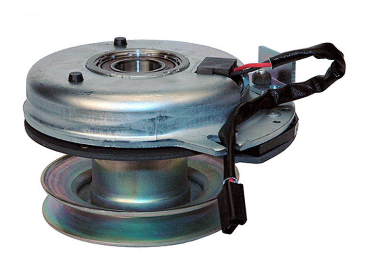 # 14327 ELECTRIC CLUTCH FOR MTD/CUB CADET