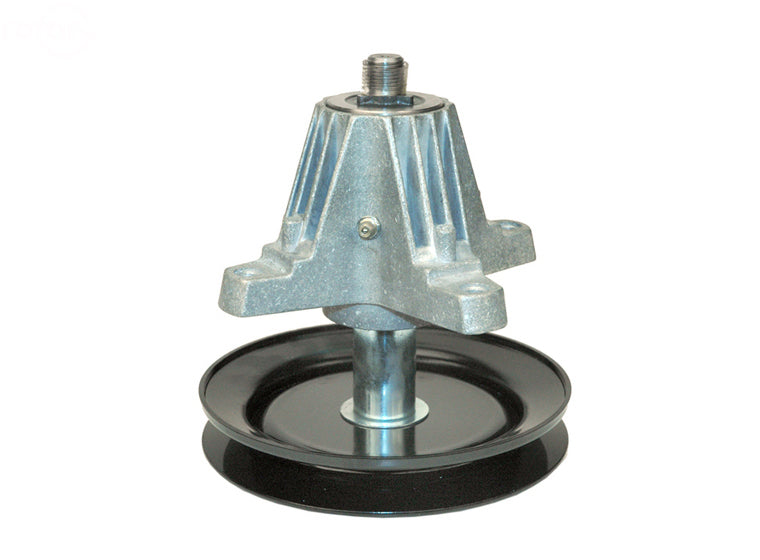 # 14328 SPINDLE ASSEMBLY FOR CUB CADET