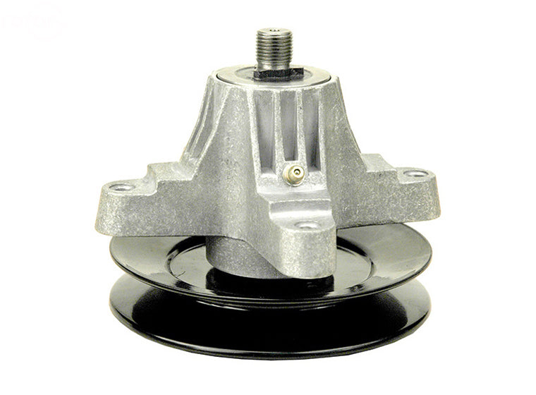 # 14329 SPINDLE ASSEMBLY FOR MTD/CUB CADET