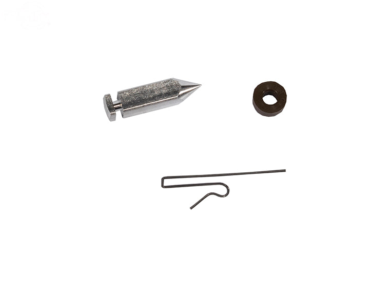 # 1434 NEEDLE VALVE FOR TECUMSEH