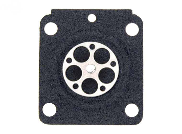 # 14348 METERING DIAPHRAGM