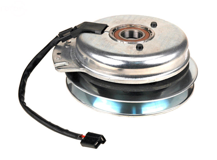 # 14353 ELECTRIC CLUTCH DIXIE CHOPPER