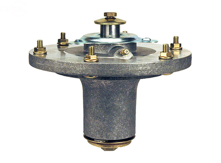 # 14354 SPINDLE ASSEMBLY FOR GRASSHOPPER