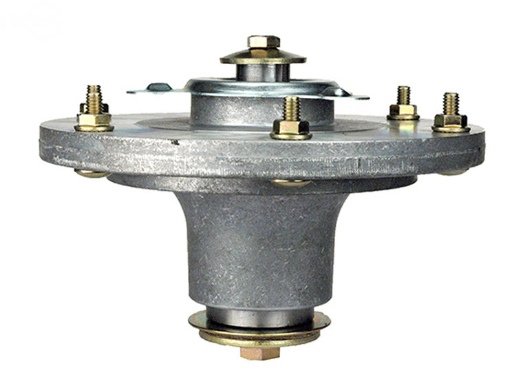 # 14358 SPINDLE ASSEMBLY FOR GRASSHOPPER