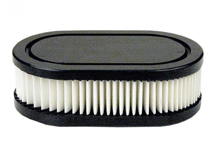 # 14364 PAPER AIR FILTER FOR B&S