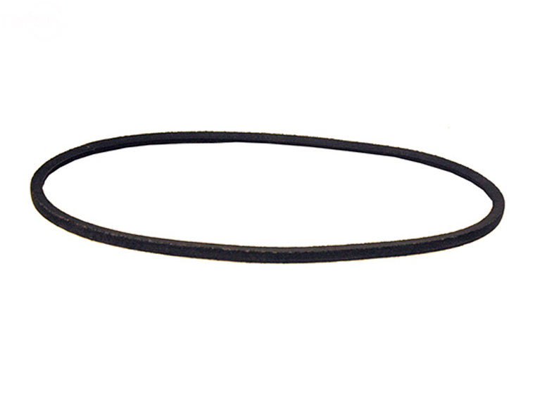 # 14365 DRIVE BELT 1/2" X 87.5" TORO