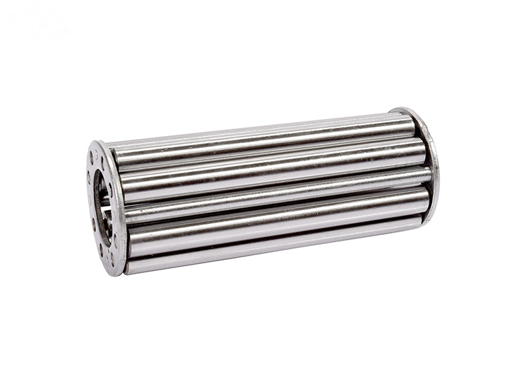 # 14371 ROLLER CAGE BEARING FOR HUSTLER