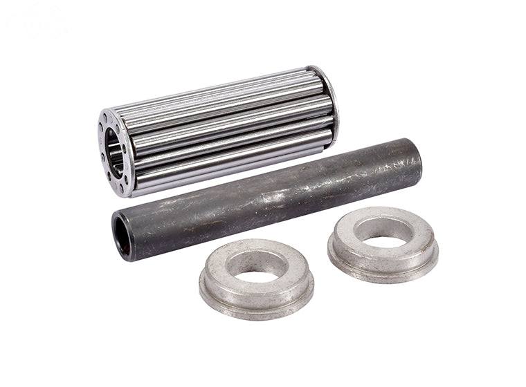 # 14372 WHEEL BEARING KIT FOR HUSTLER