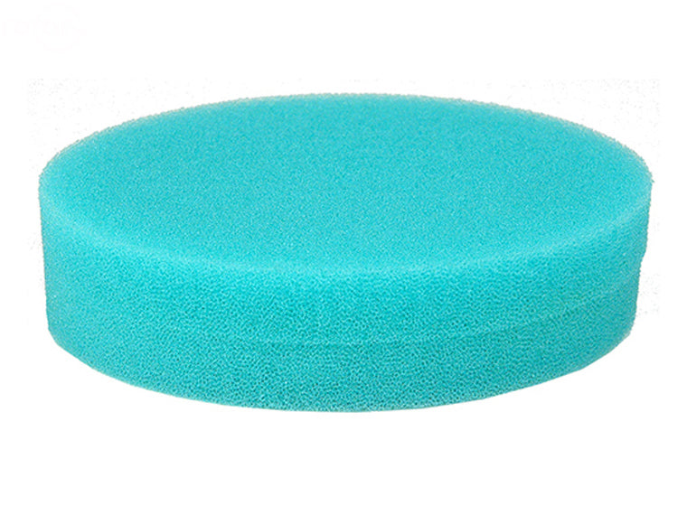 # 14379 FOAM FILTER FOR MTD