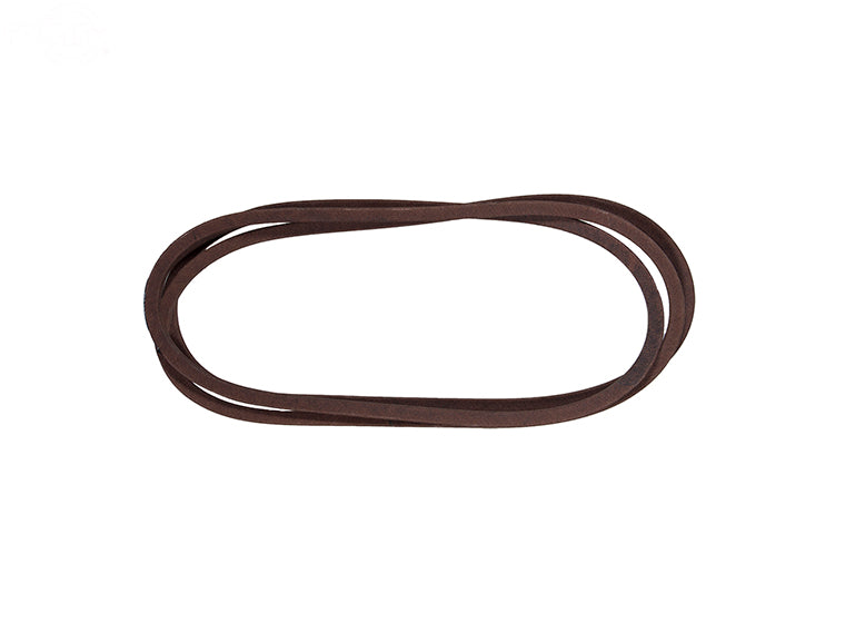 # 14380 BELT DECK 1/2" X 118-5/8" JOHN DEERE