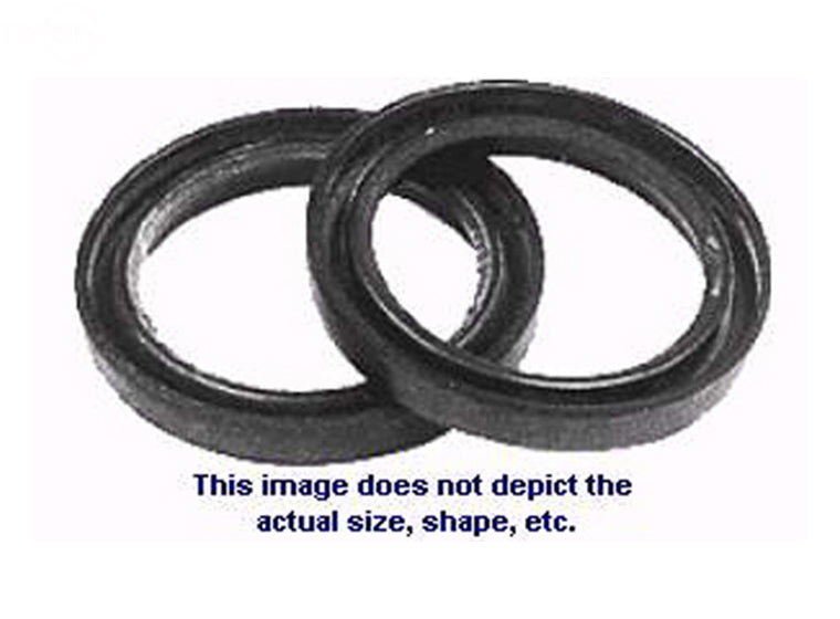 # 1441 OIL SEAL FOR B&S