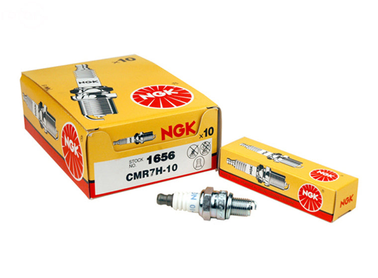 # 14415 SPARK PLUG NGK CMR7H-10
