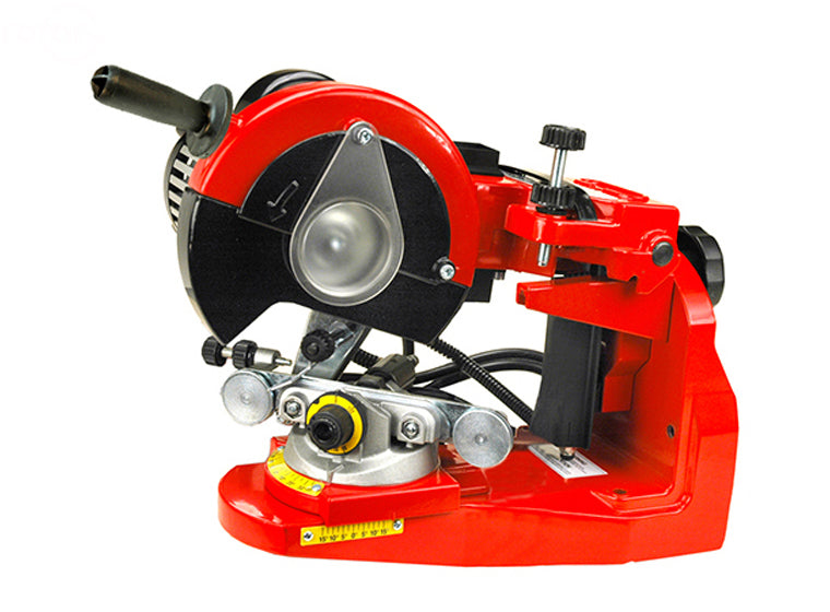# 14421 SUPER JOLLY GRINDER TL1150