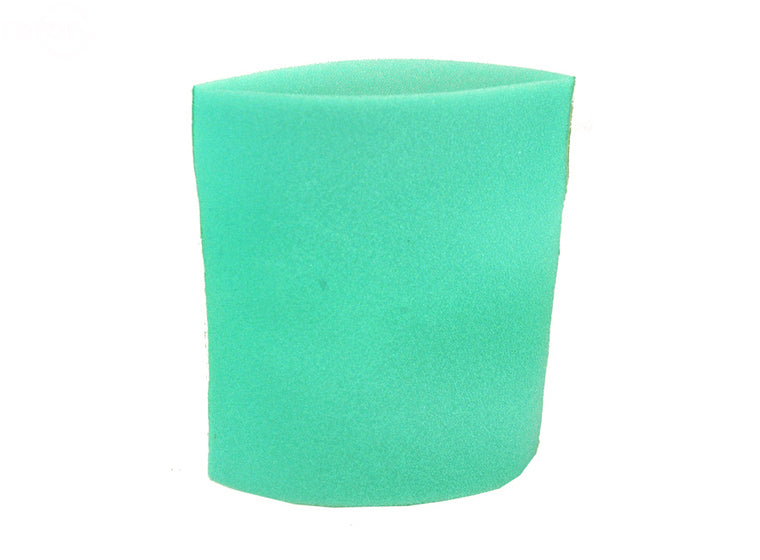 # 14422 FOAM PRE-FILTER FOR B&S