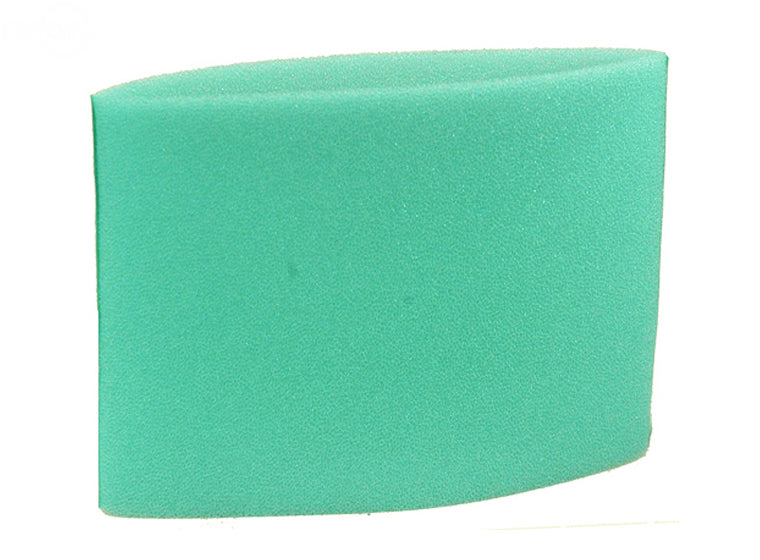 # 14423 FOAM PRE-FILTER