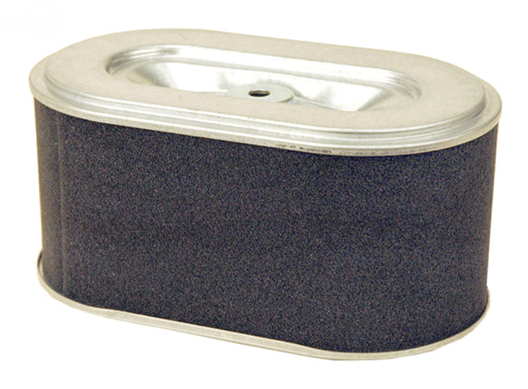 # 14431 AIR FILTER FOR ROBIN-SUBARU