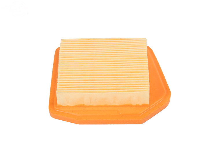 # 14434 PAPER AIR FILTER FOR STIHL