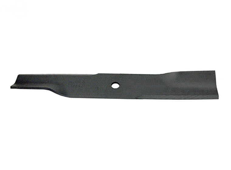 # 14436 BLADE 16-1/2" X 5/8" HUSTLER