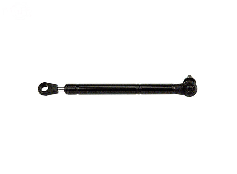 # 14437 DAMPER FOR CUB CADET