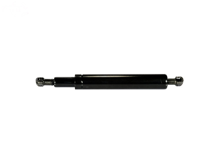 # 14438 STEERING DAMPER FOR HUSTLER