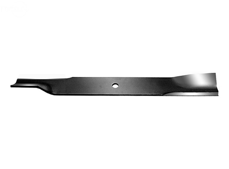 # 14442 BLADE 21-3/8" X 5/8" DIXIE CHOPPER