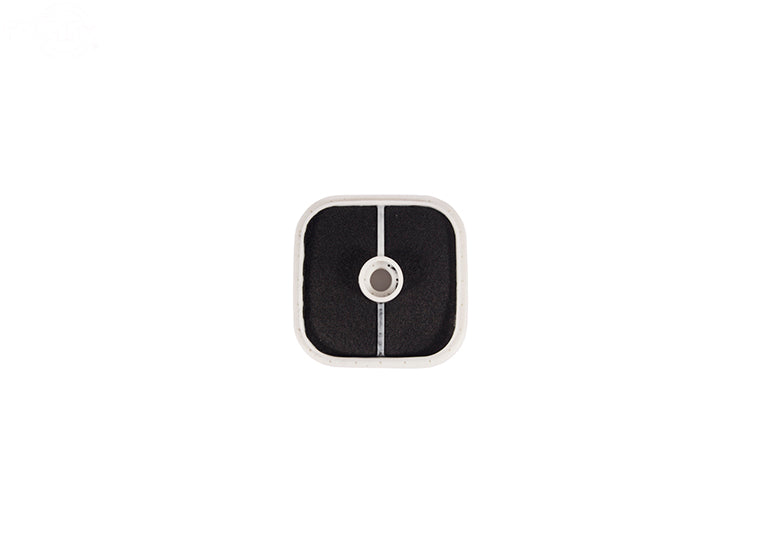 # 14443 AIR FILTER FOR ECHO