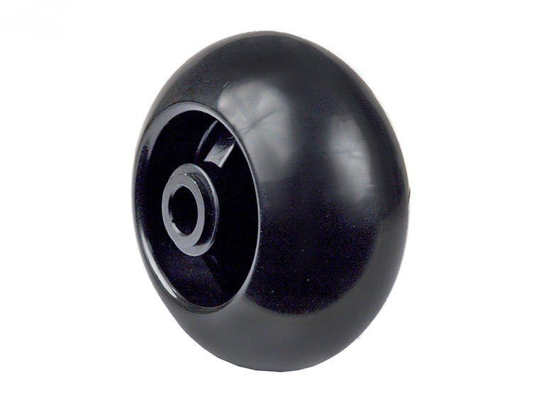 # 14446 DECK WHEEL 5" X 2-5/8"