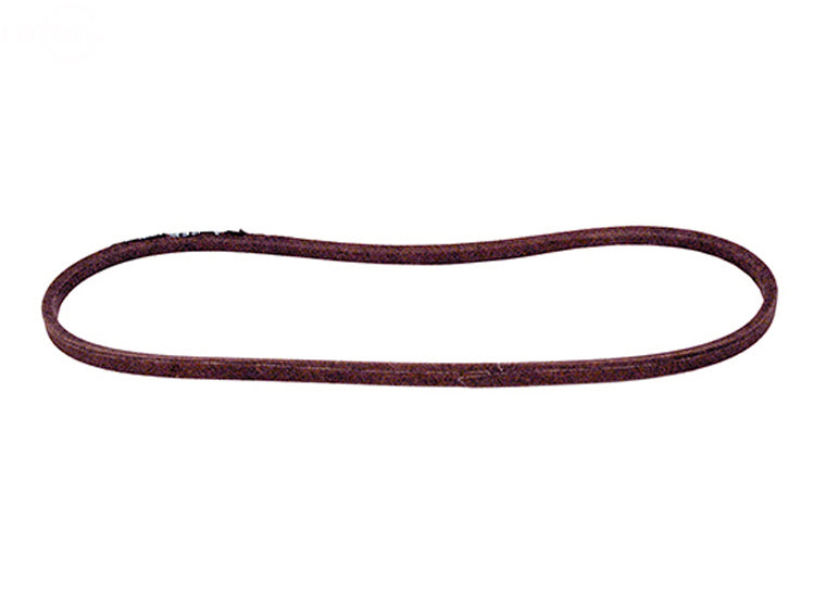 # 14447 BELT SNOWTHROWER DRIVE 3/8" X 29" MTD