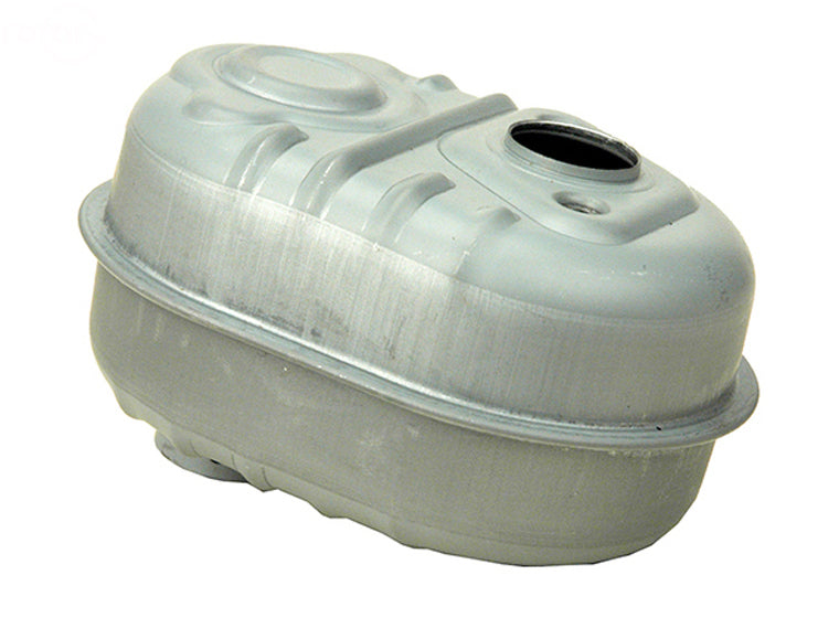 # 14450 MUFFLER FOR HONDA