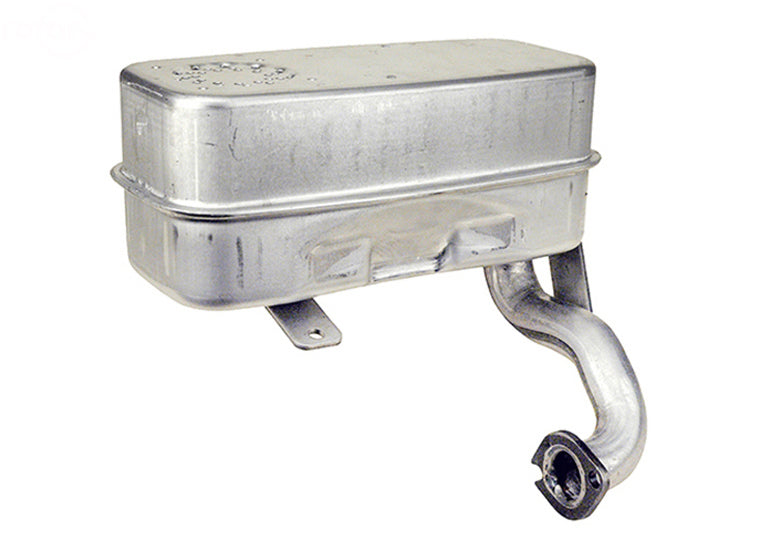 # 14456 MUFFLER FOR MTD