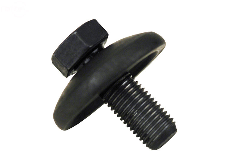 # 14457 BLADE BOLT WITH WASHER