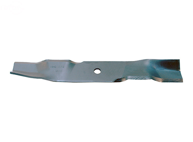 # 14458 BLADE 16-1/2" X 5/8" HUSTLER