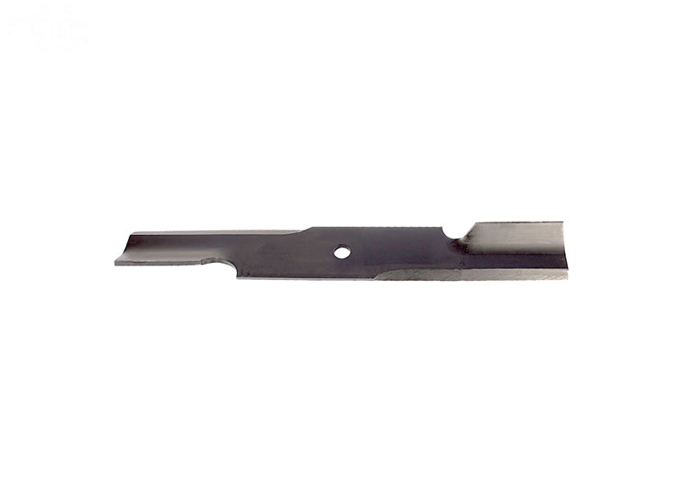 # 14465 BLADE 18" X 5/8" FERRIS
